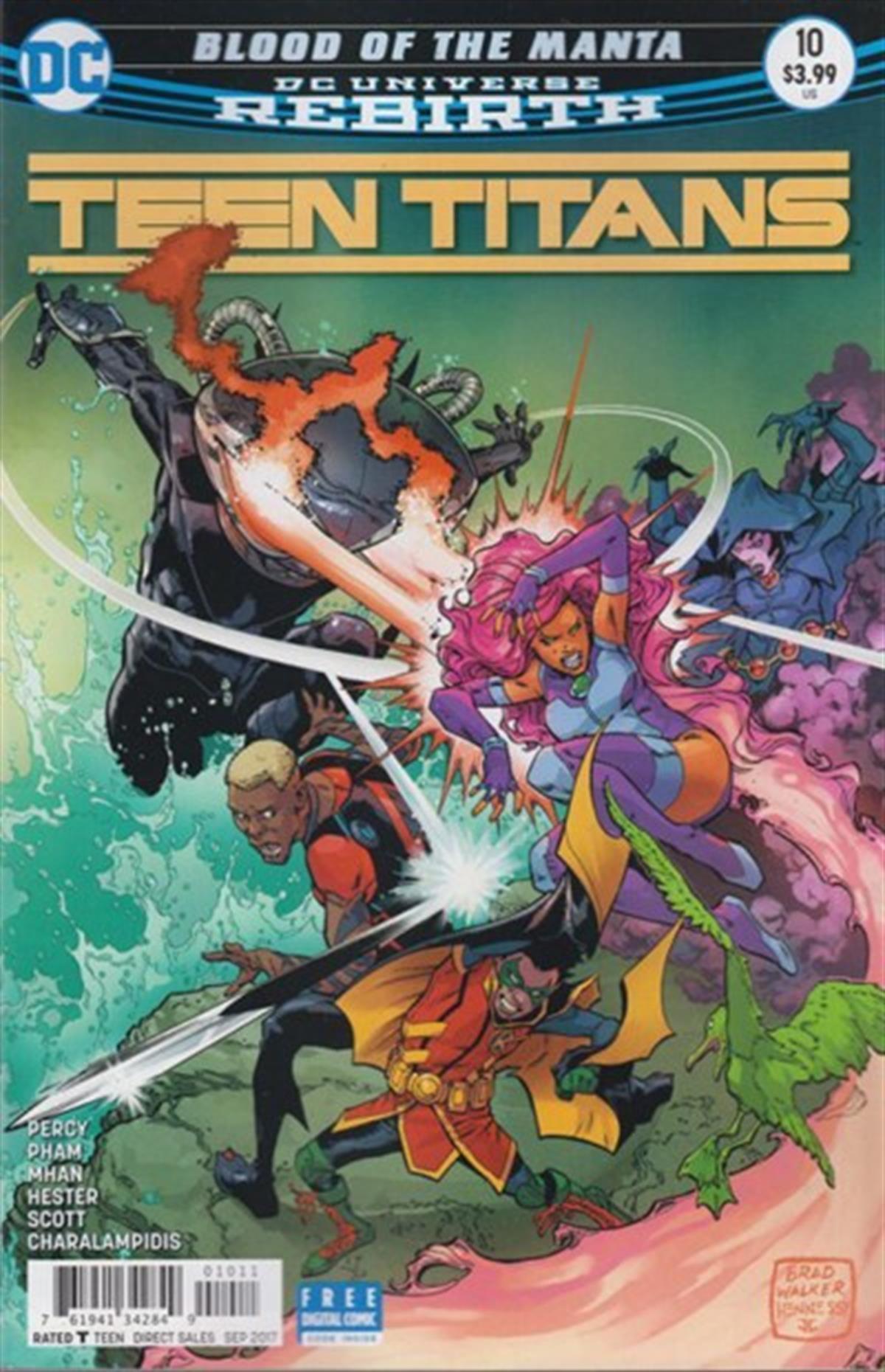 teen-titans-10-f29c22.jpg