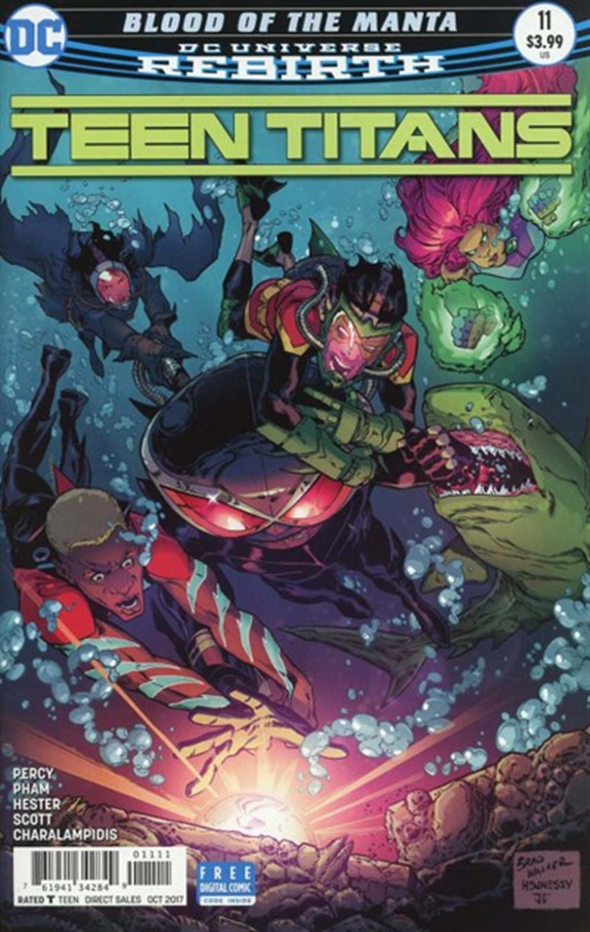 teen-titans-11-c-867d.jpg