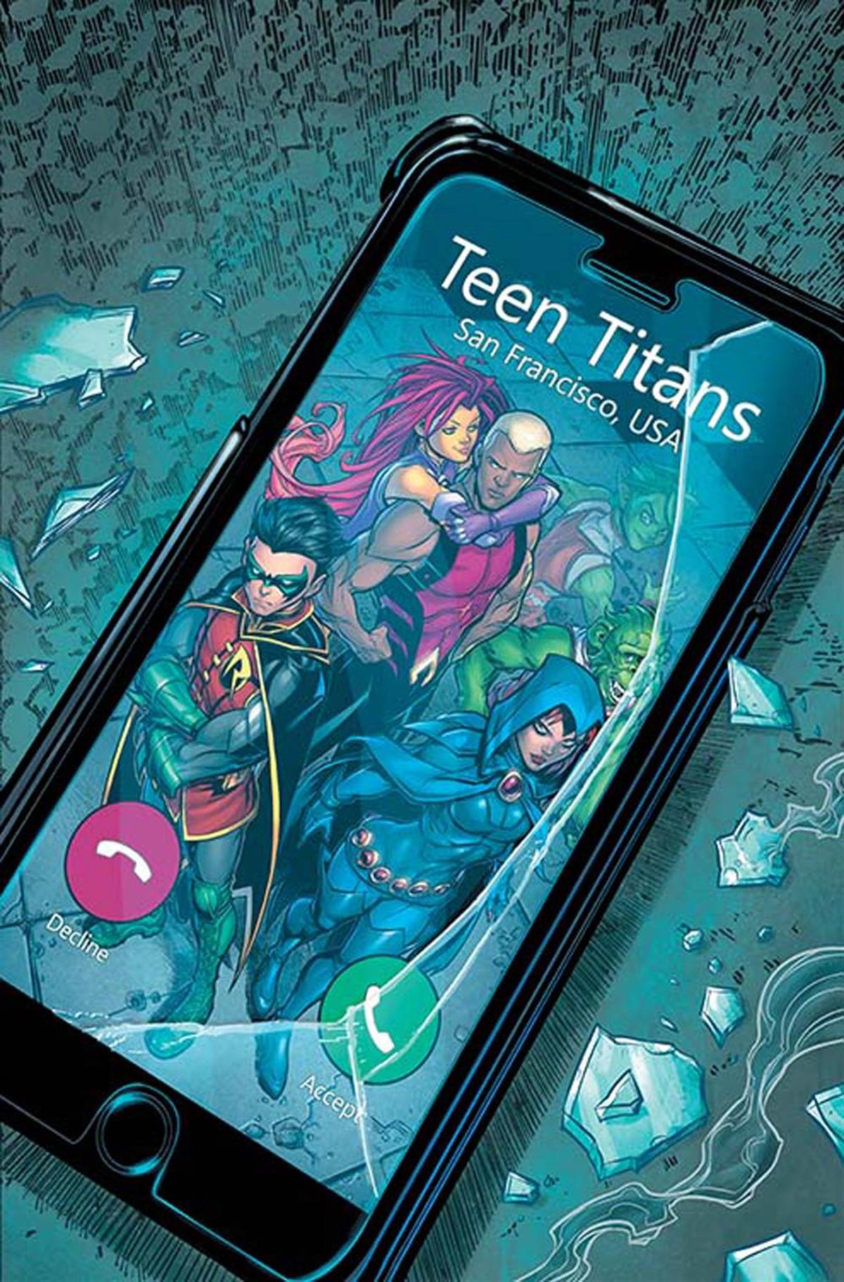 teen-titans-11-variant-edition-b-4f86.jpg