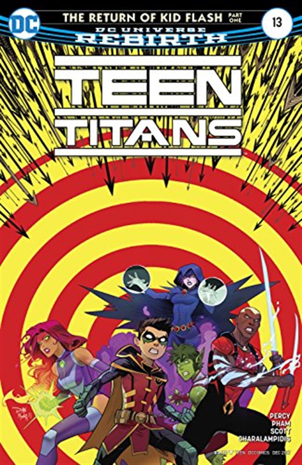 teen-titans-13--47cd-.jpg