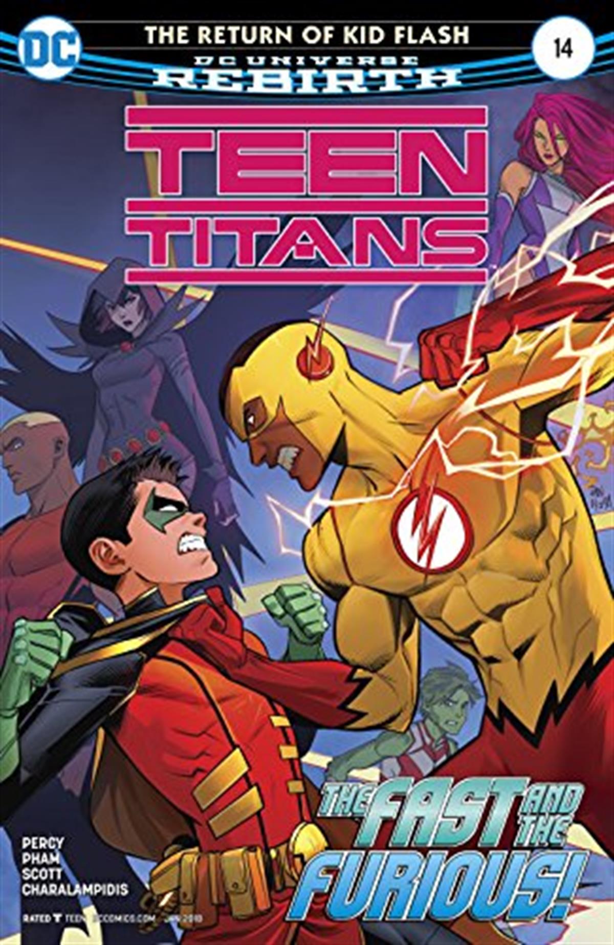 teen-titans-14-abc8be.jpg