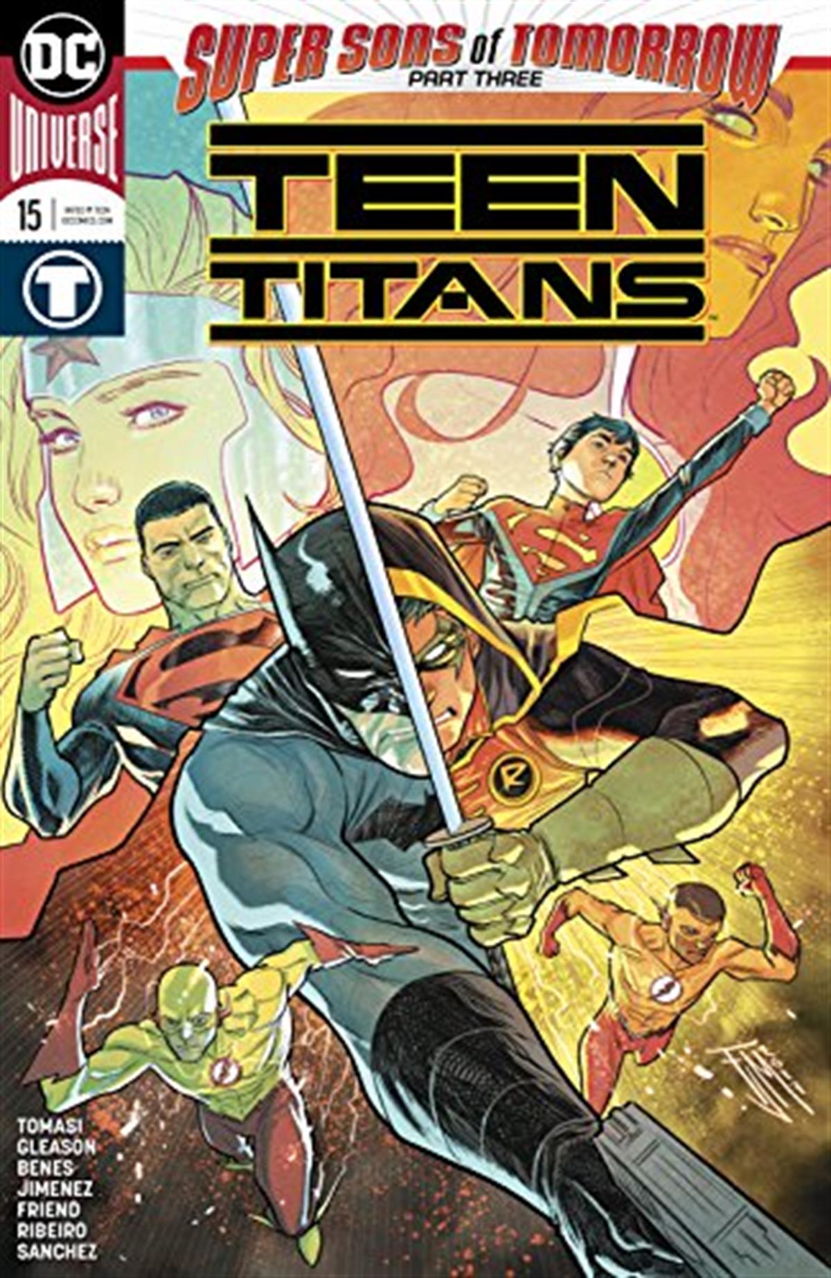 teen-titans-15-3-f7d8.jpg