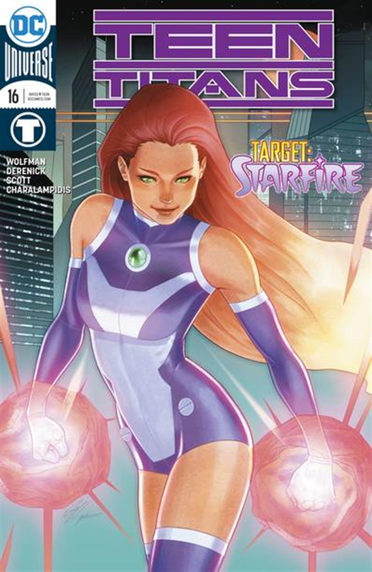 teen-titans-16-ffb863.jpg