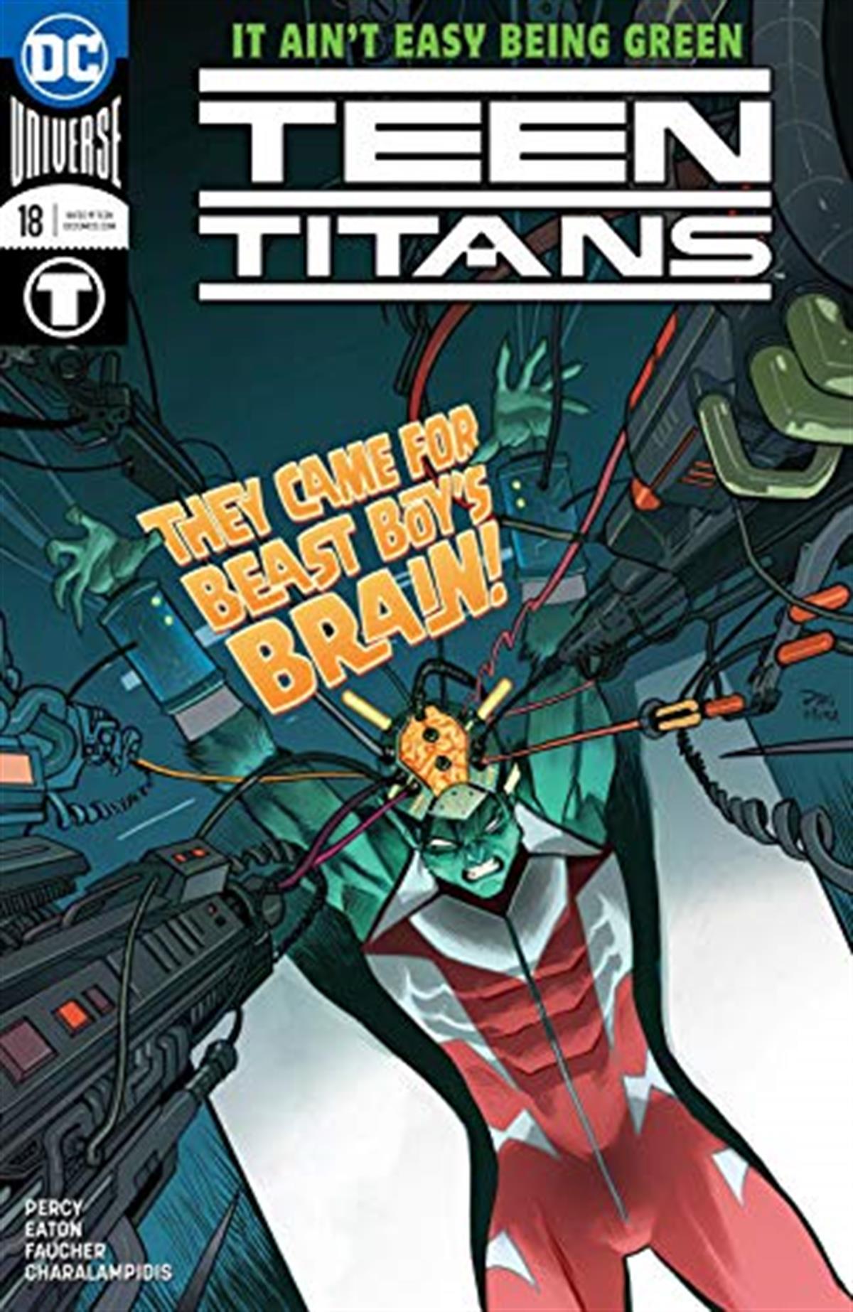 teen-titans-18-5-8b9e.jpg