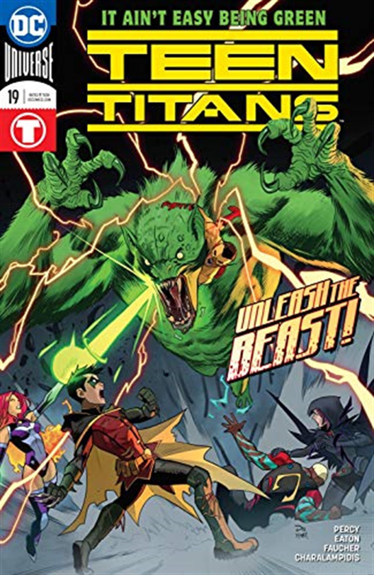 teen-titans-19-43d7-9.jpg