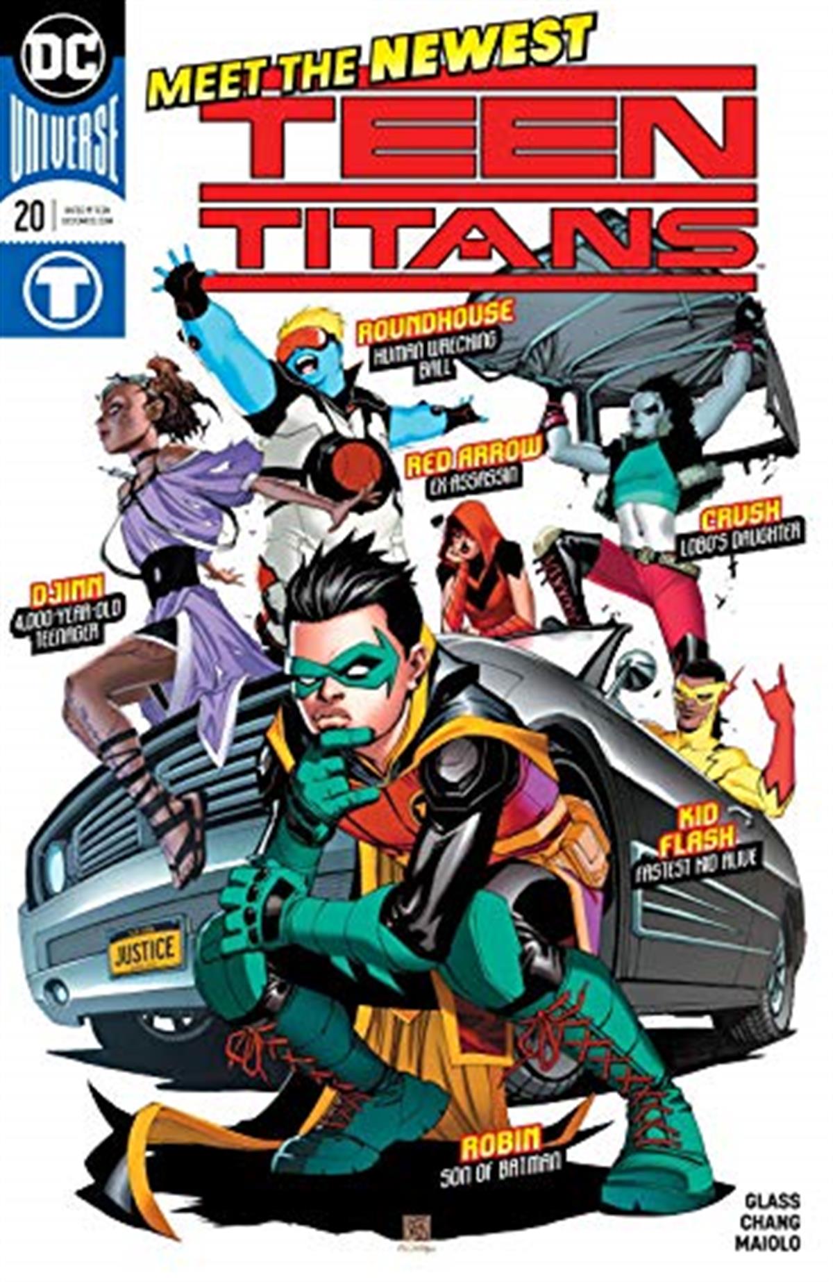 teen-titans-20-0eeeb0.jpg