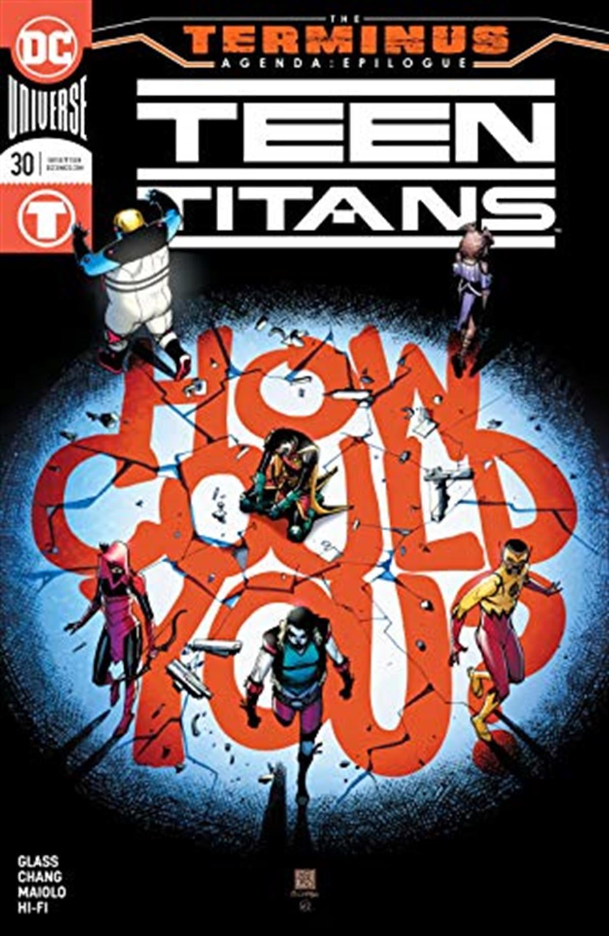 teen-titans-30-3a91e0.jpg