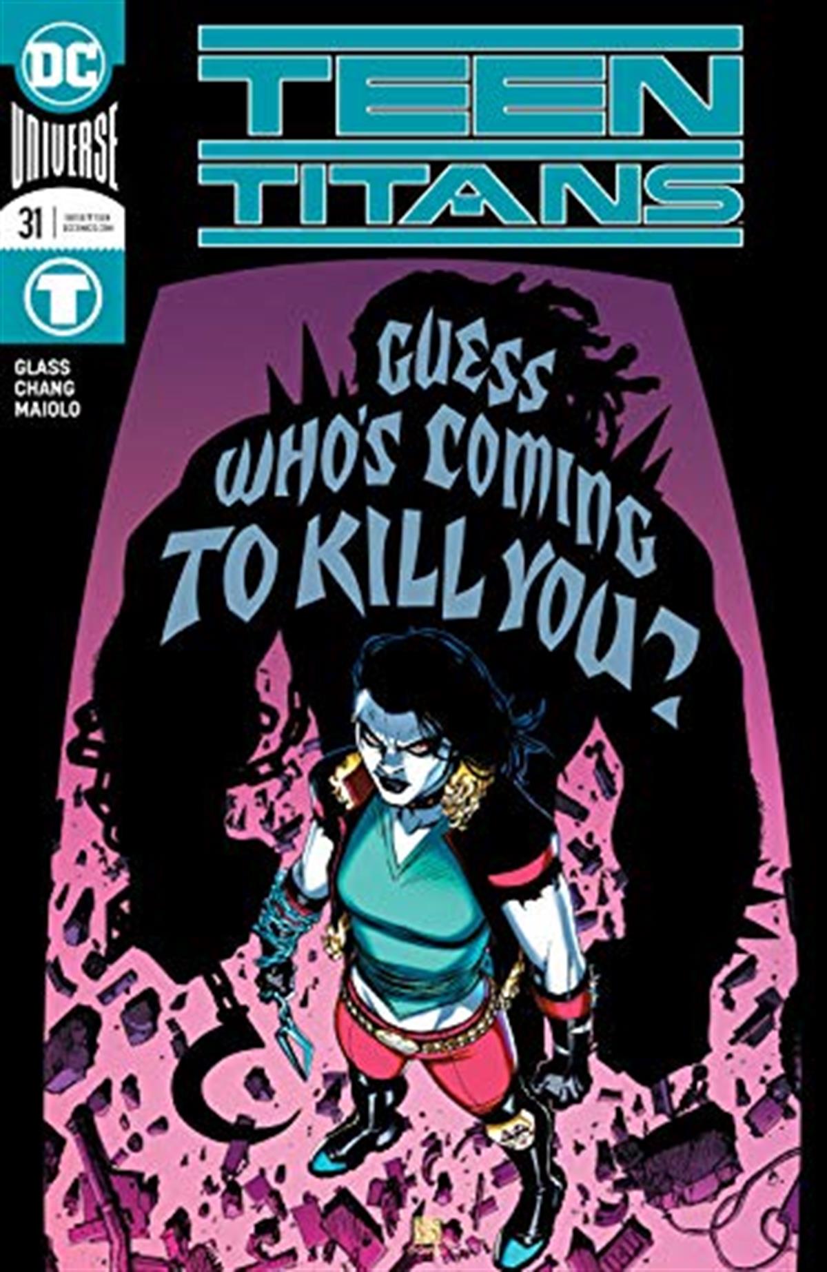 teen-titans-31-0950b0.jpg