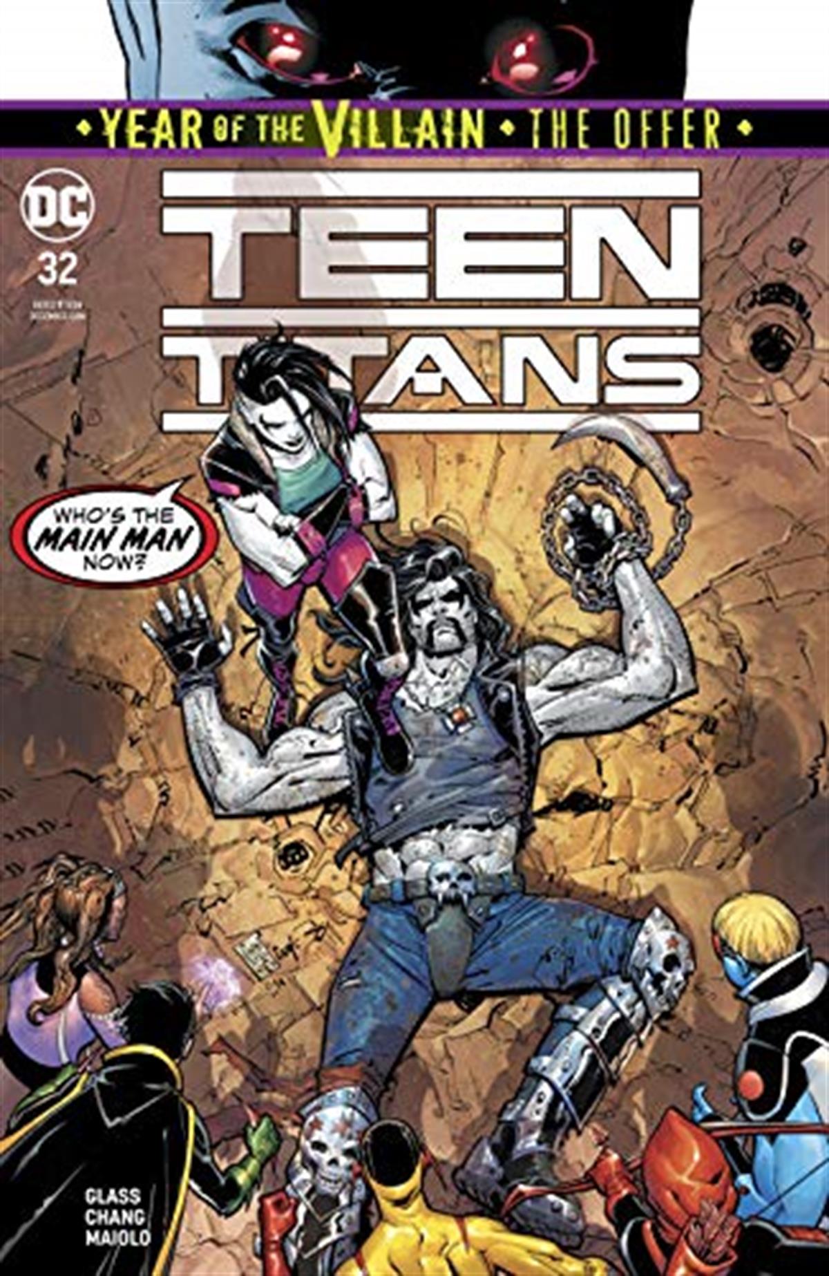 teen-titans-32--4f80-.jpg