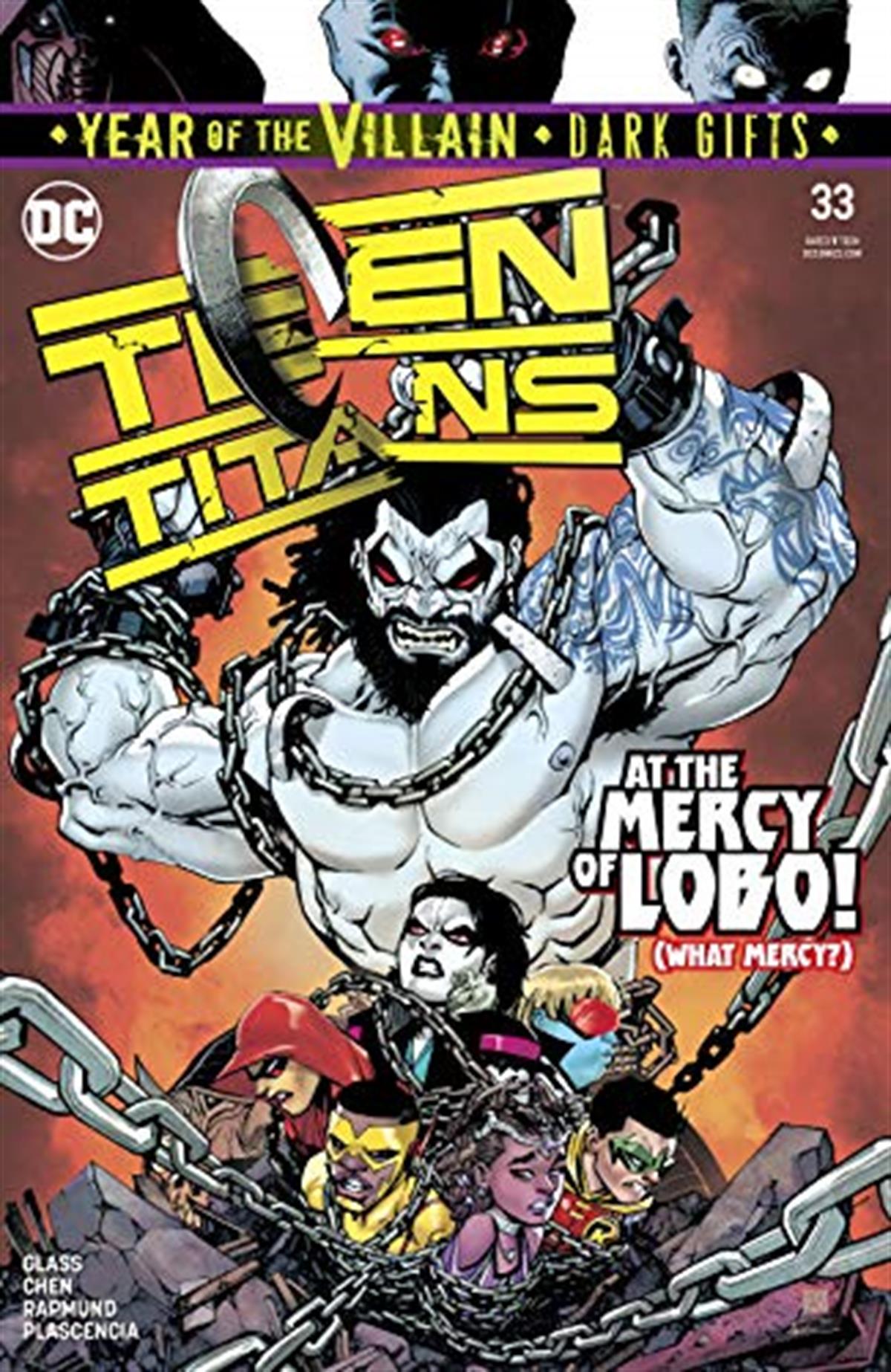teen-titans-33-8039f6.jpg