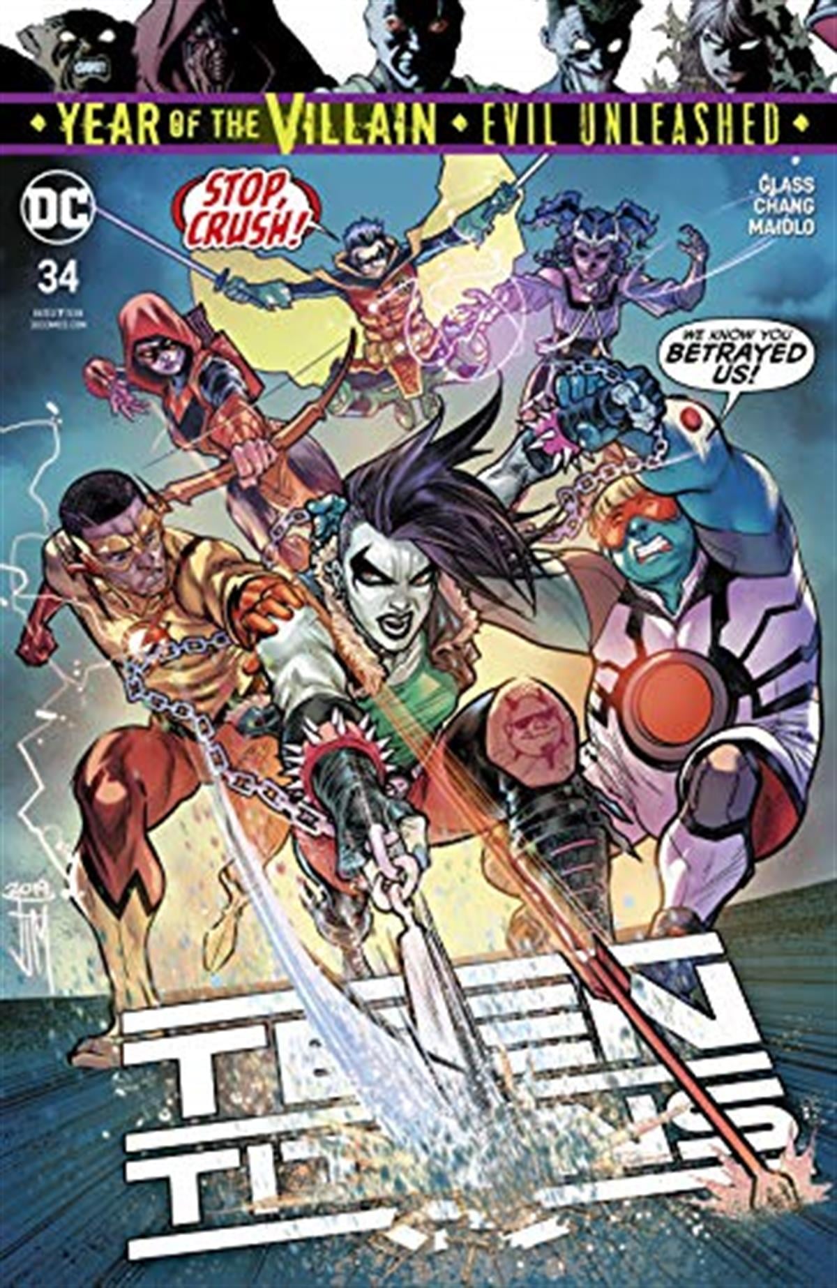 teen-titans-34--88bd-.jpg