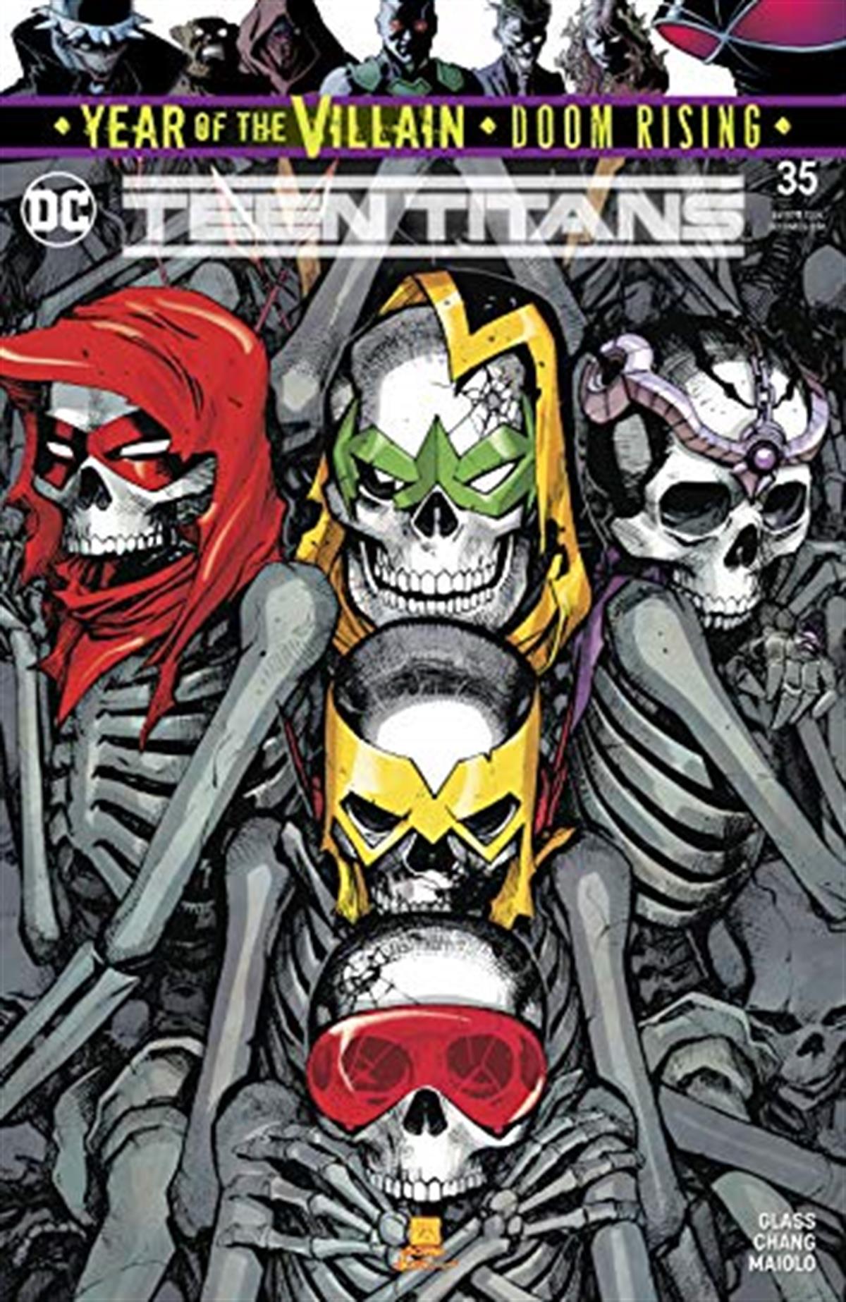 teen-titans-35-3c-35f.jpg