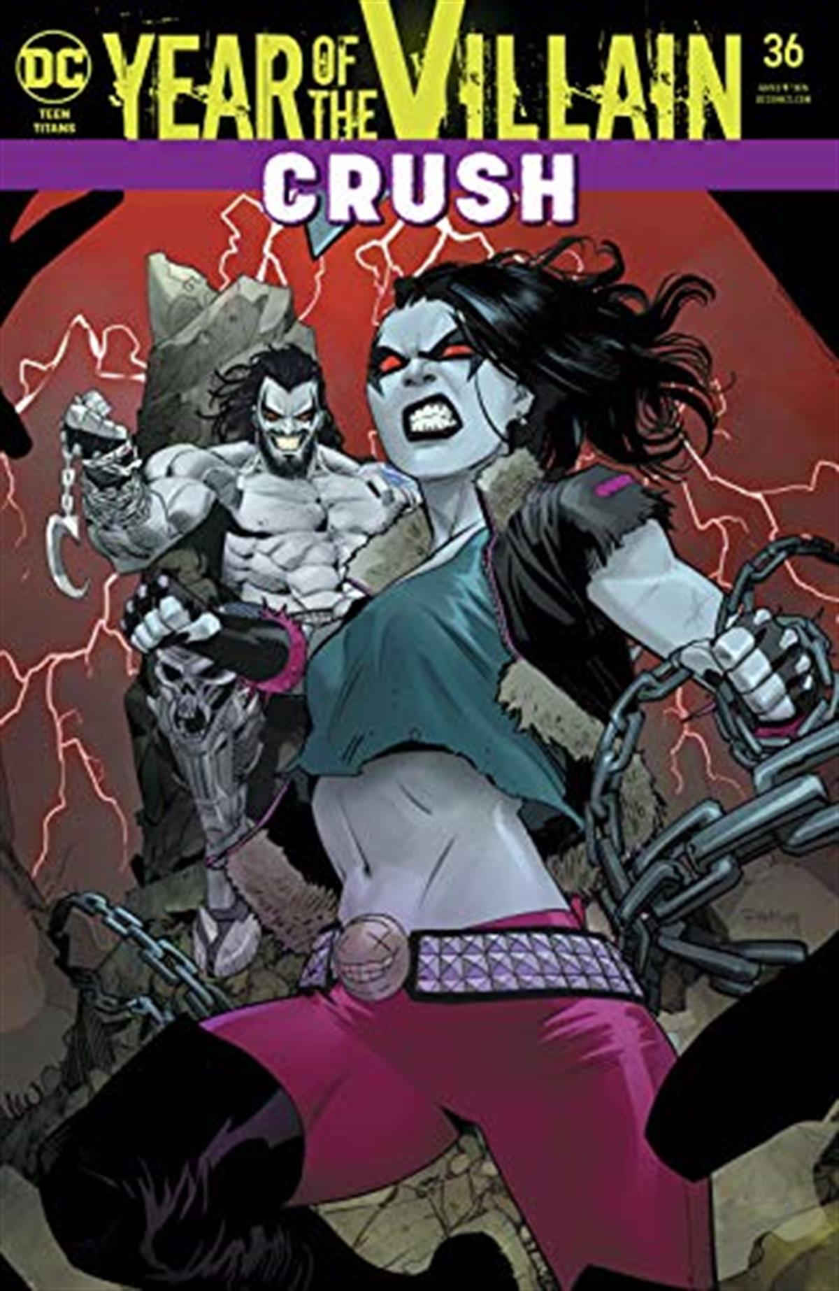 teen-titans-36-bec-c6.jpg