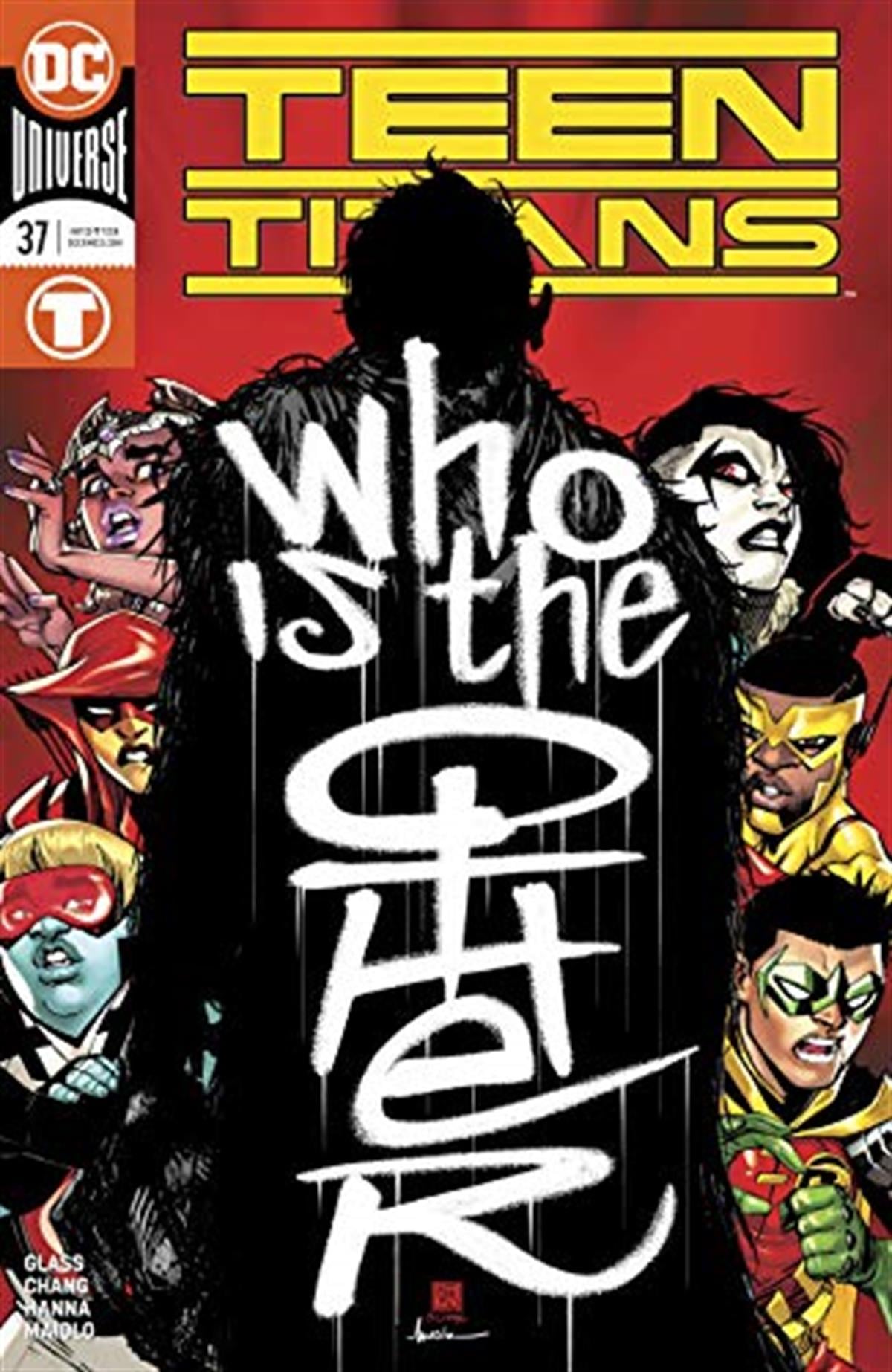teen-titans-37-a35fdf.jpg