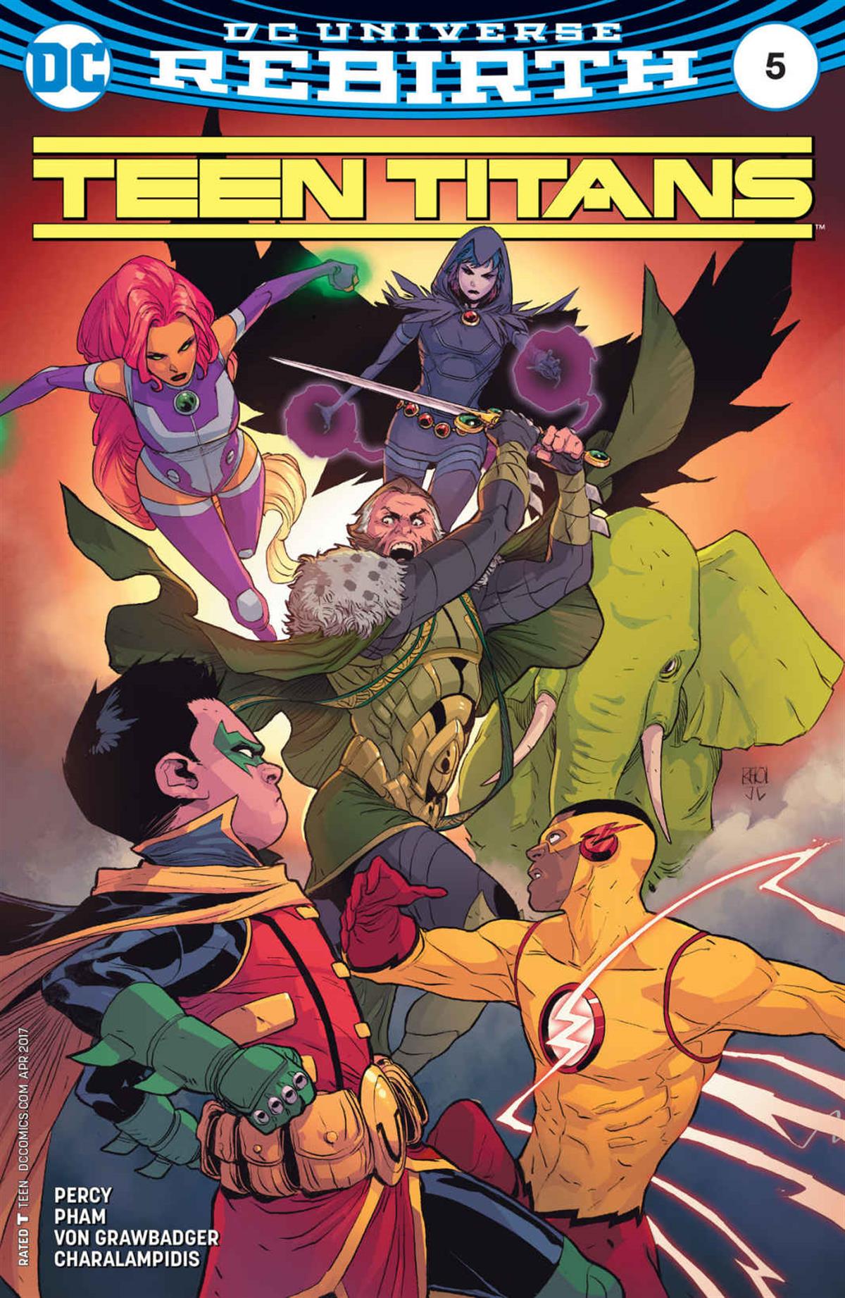 teen-titans-5-59-4a9.jpg