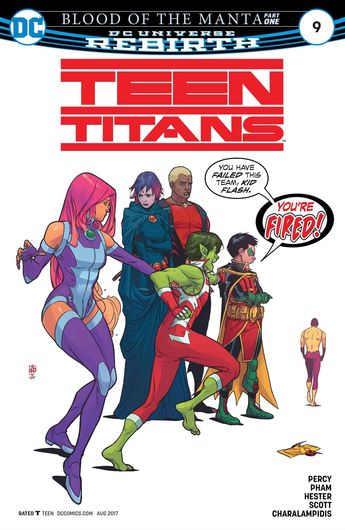 teen-titans-9--d207-.jpg