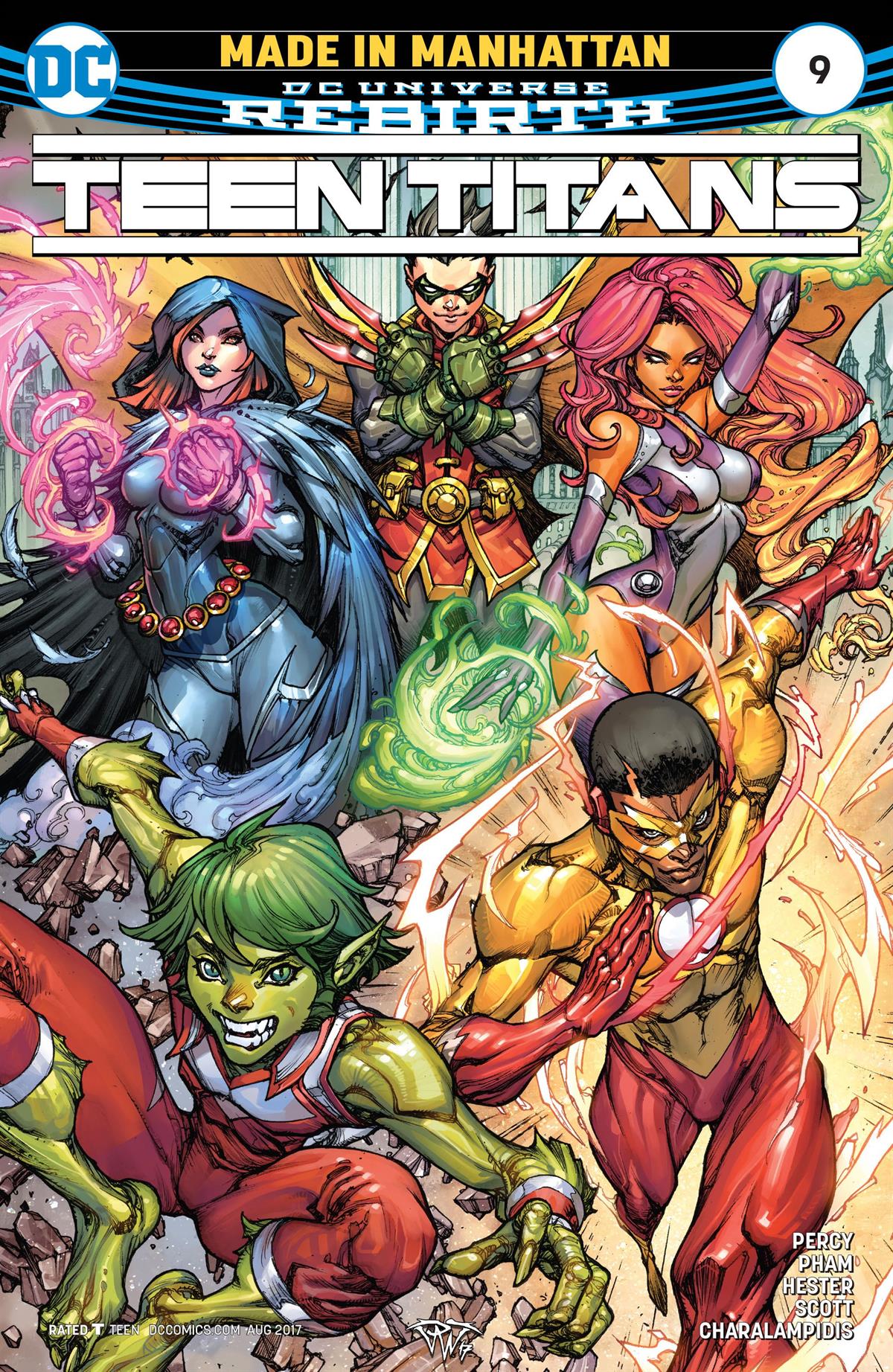 teen-titans-9-variant-edition-7d2809.jpg