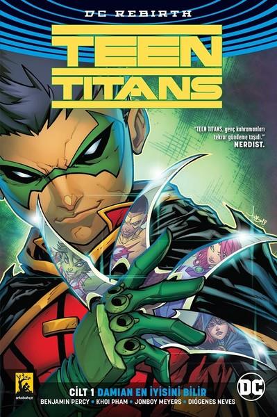 teen-titans-cilt-1-damian-en-iyisini-b-1-4155.jpg