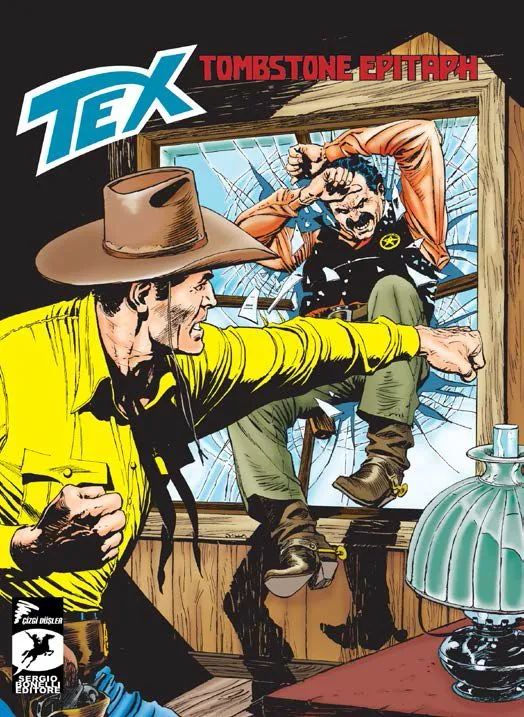 Tex 15, 633-634