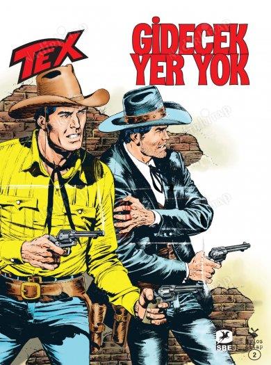tex-2-607-608-bd5-a7.jpg