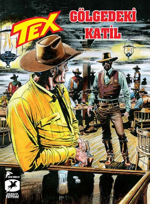 Tex 27, 657-658
