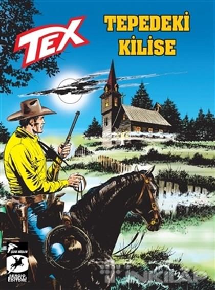 Tex 28, 659-660