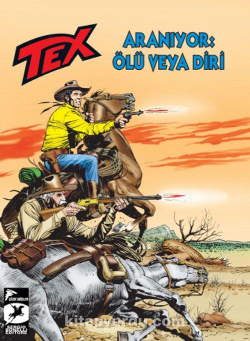Tex 29, 661-662