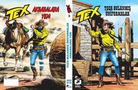 tex-3-609-610--8901-.jpg