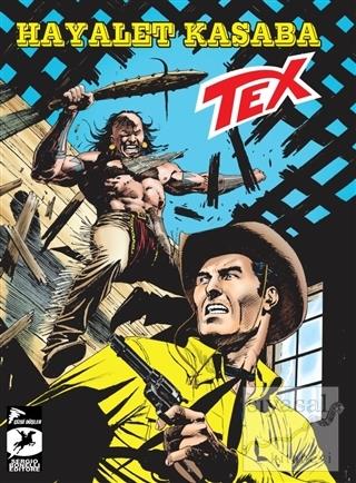 Tex 30, 663-664