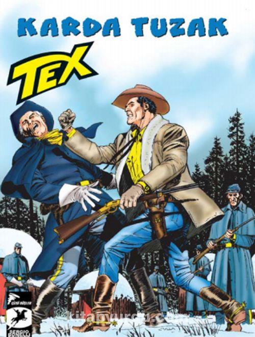 Tex 31, 665-666