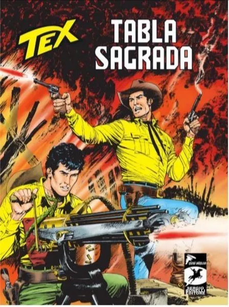 Tex 39, 681-682