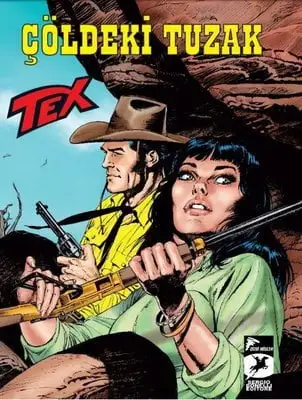 Tex 40, 683-684