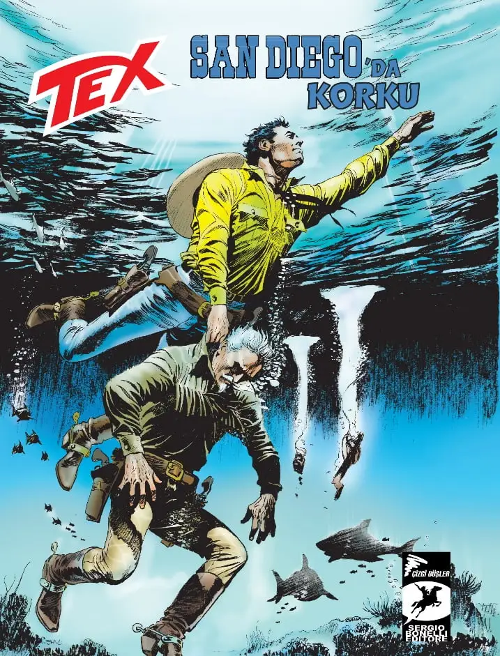 Tex 43, 689-690