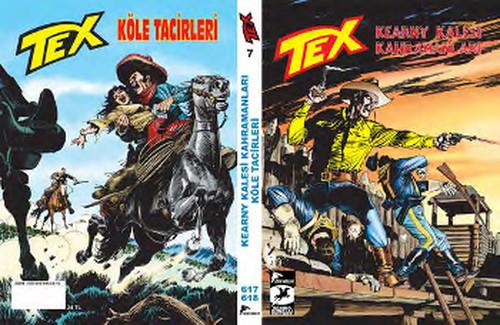 tex-7-617-618-1-438d.jpg