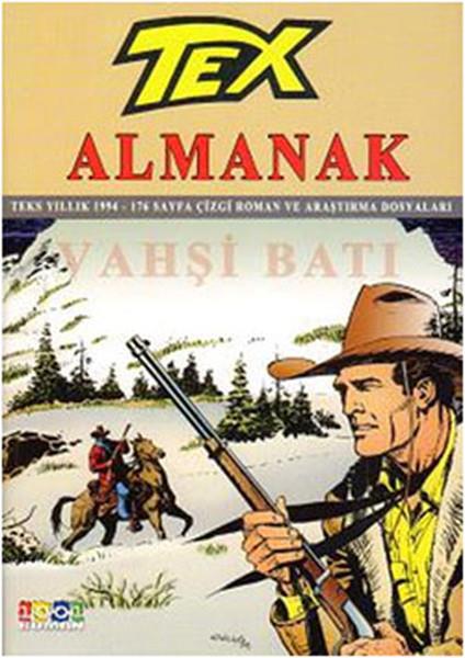 tex-almanak-1-ee24cc.jpg