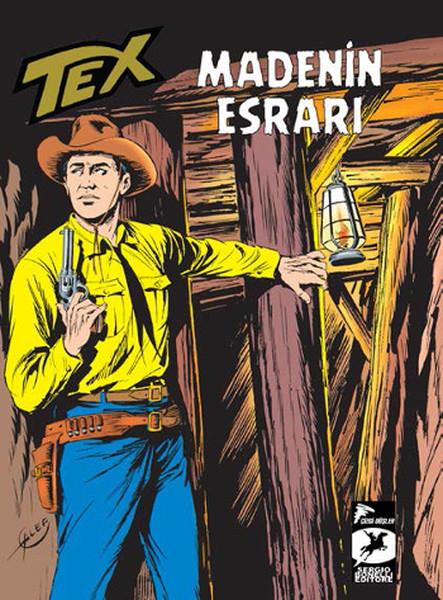 tex-klasik-10-187-188-9d8f8d.jpg