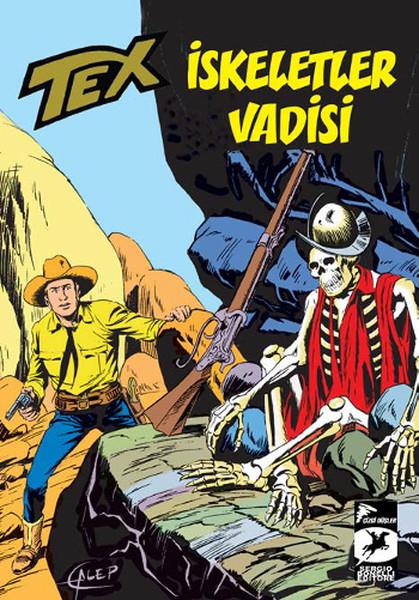 tex-klasik-11-189-190-d7-a0d.jpg