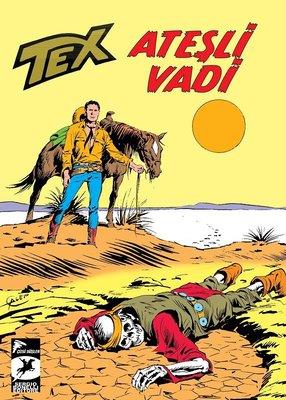 tex-klasik-44-255-256-1dafcd.jpg