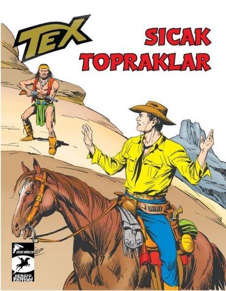 tex-klasik-48-263-264-59211e.jpg