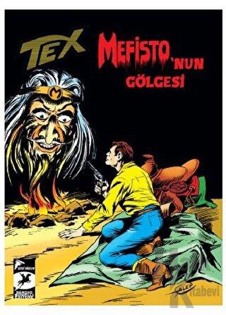 tex-klasik-49-265-266-e1b8-4.jpg