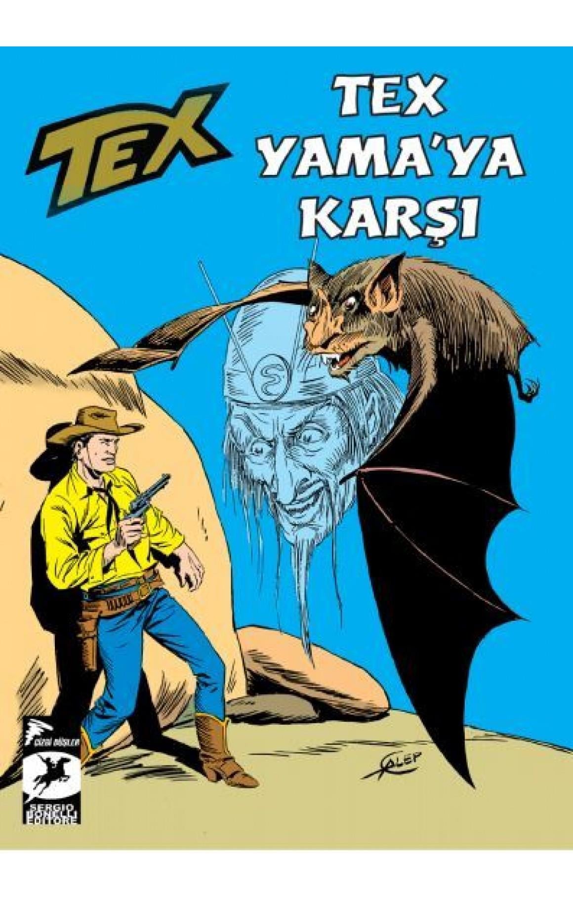 tex-klasik-50-267-268-a87-50.jpg