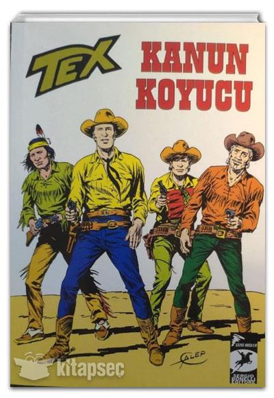 tex-klasik-57-281-282-bc4-ea.jpg