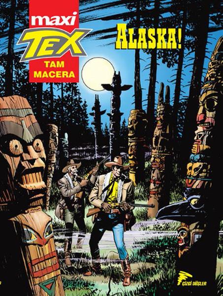 Tex Maxi 3 (17)  