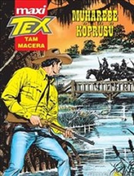 Tex Maxi 6 (20)  
