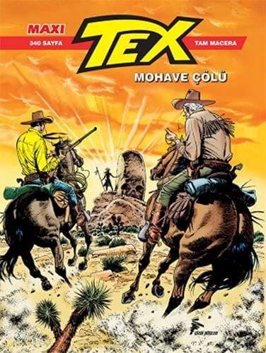 Tex Maxi 9 (23)  