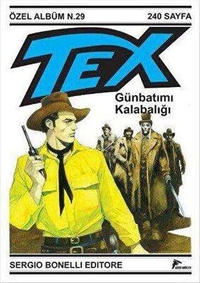 Tex ÖZEL 5 (29)
