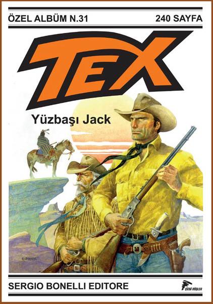 Tex ÖZEL 7 (31)