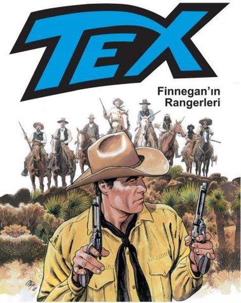 Tex ÖZEL 9 (33)