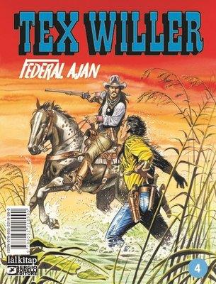 tex-willer-sayi-4-9b6a-3.jpg