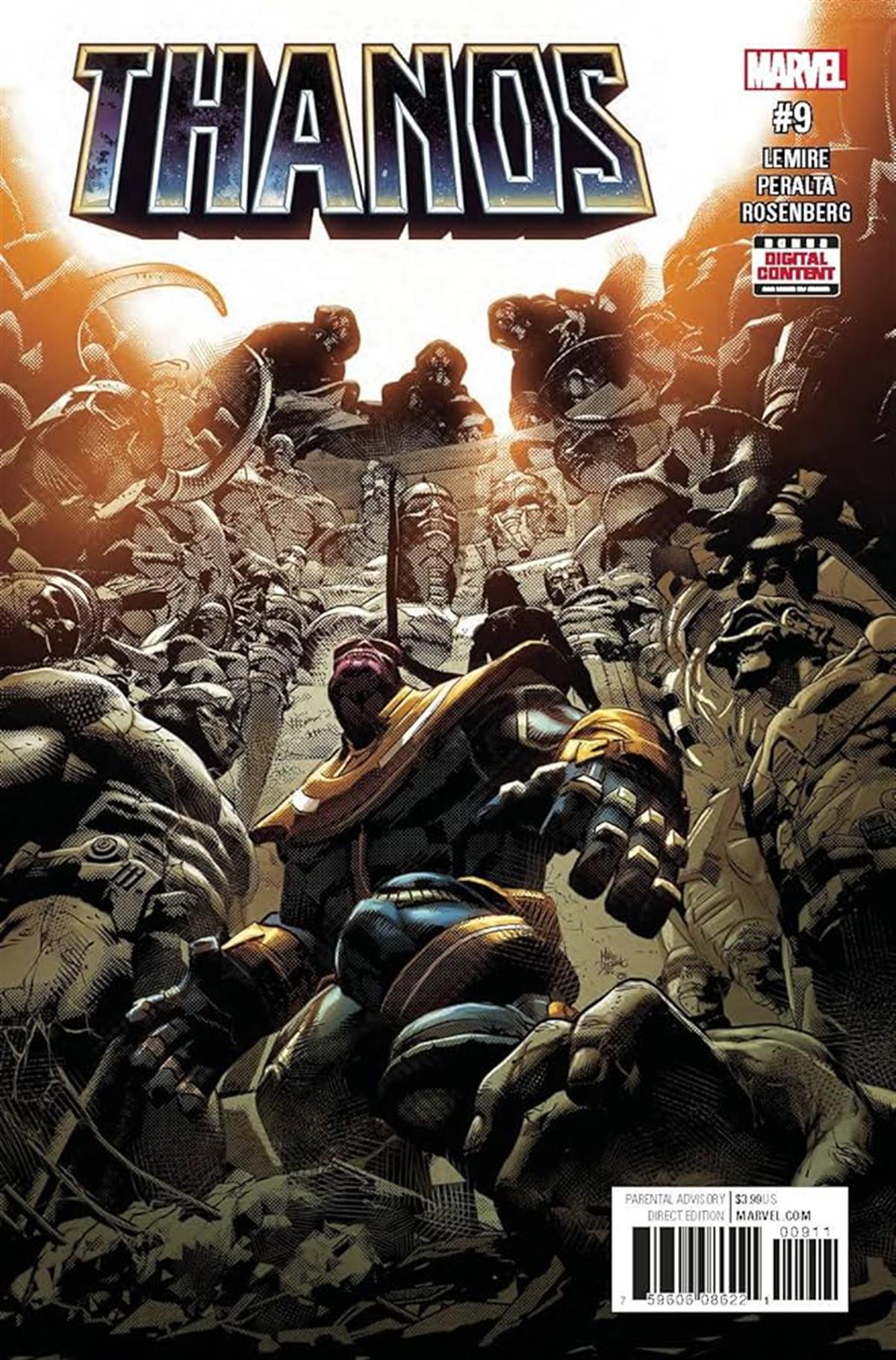 thanos-9-477e67.jpg